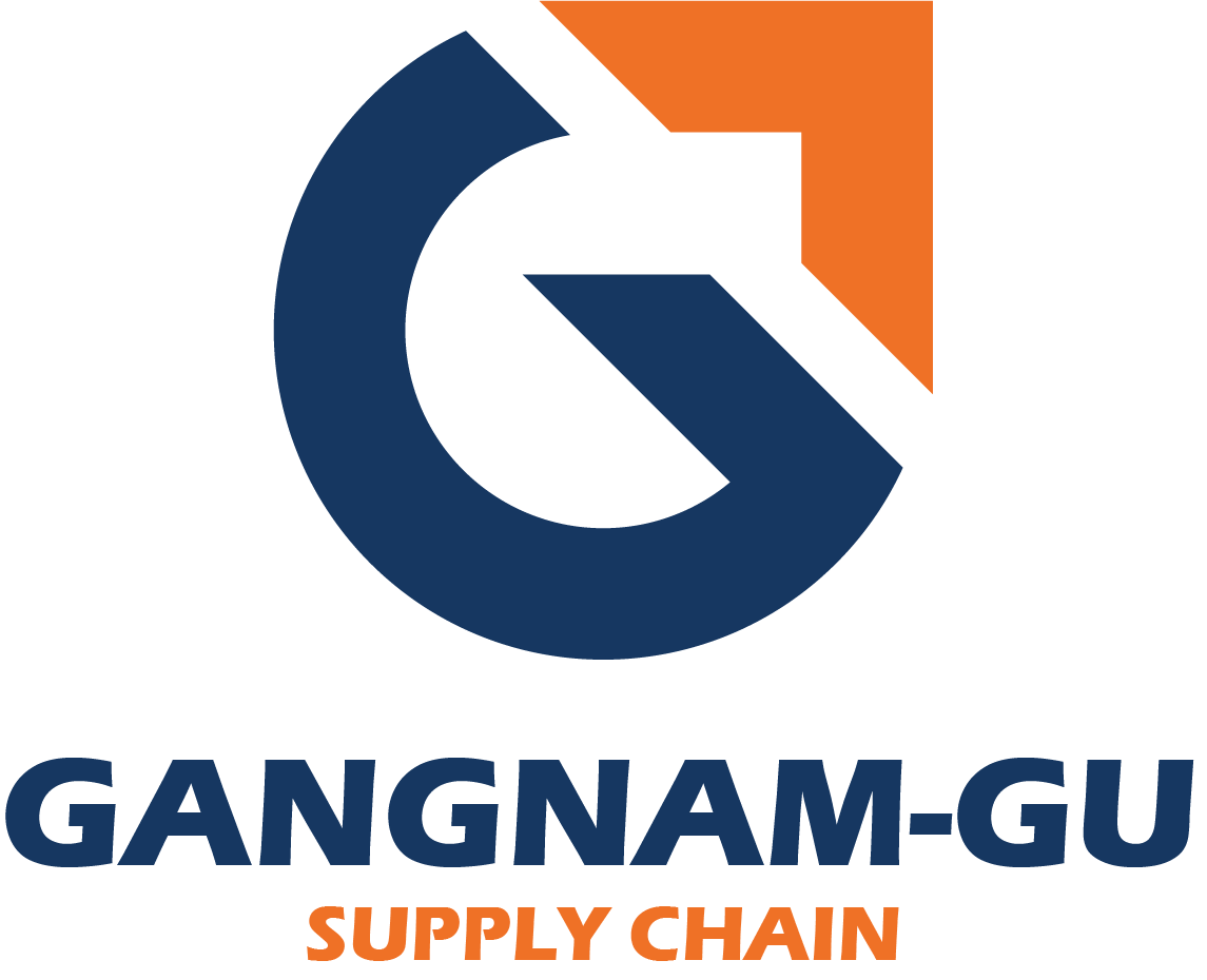 gangnamchain.com